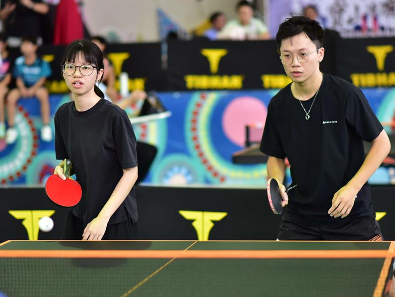 鄉長盃桌球錦標賽 (472)